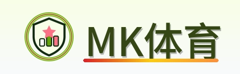 MK体育 Logo
